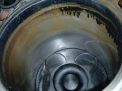   SsangYong 664.951 664951 D20DT  8
